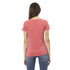 Trussardi Action T-särgid